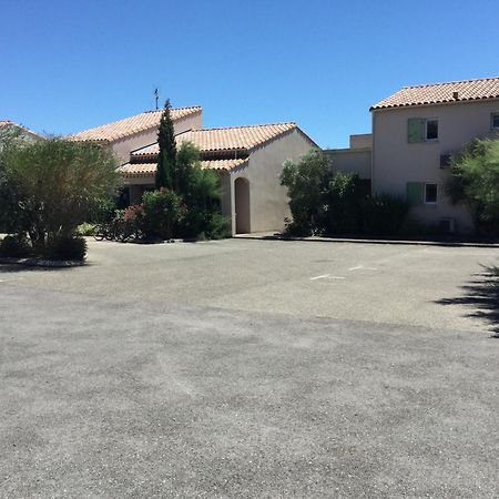 Charming Rental With Shared-Pool In The Alpilles. Mouries Eksteriør billede