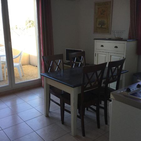Charming Rental With Shared-Pool In The Alpilles. Mouries Eksteriør billede