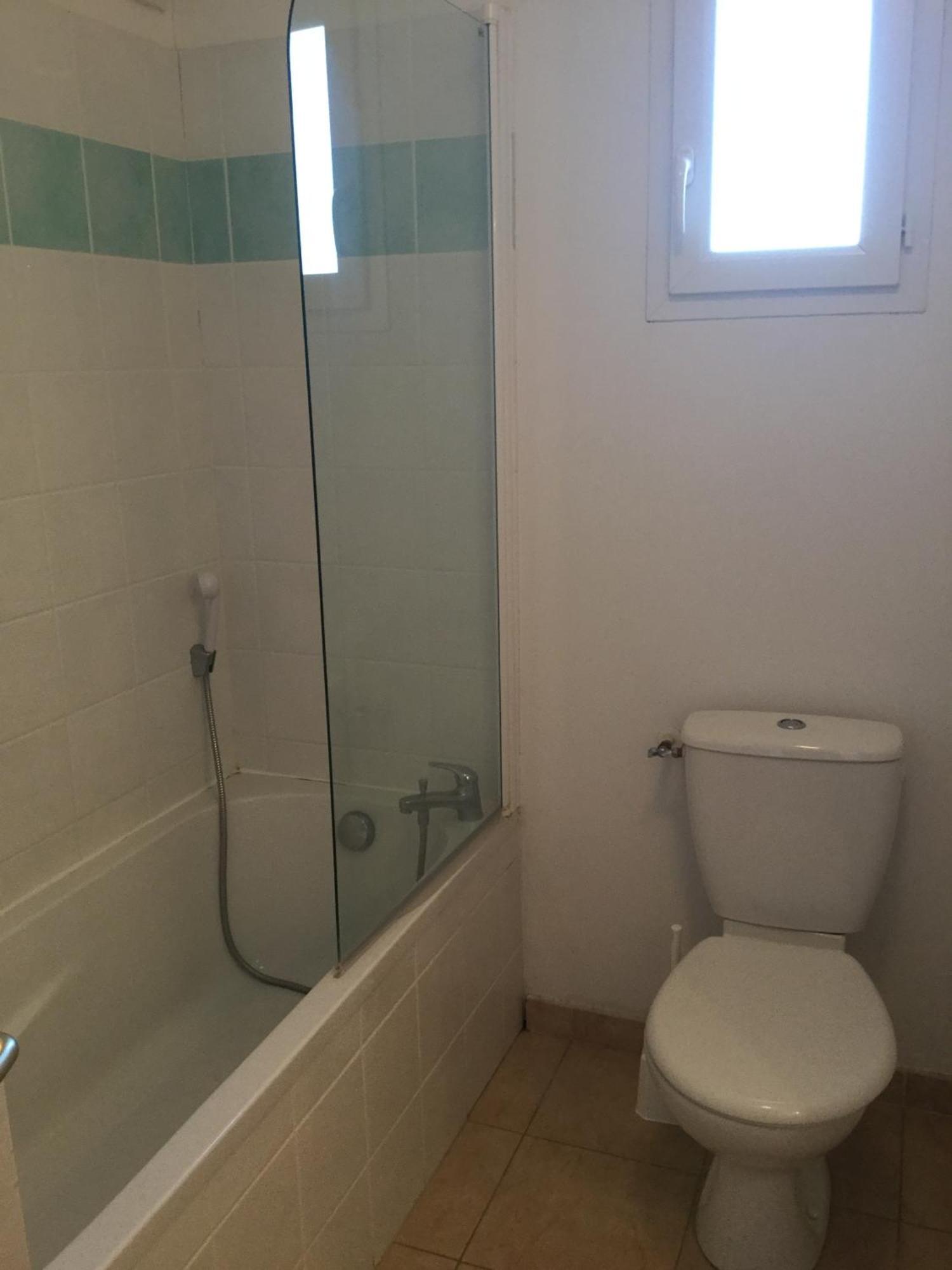 Charming Rental With Shared-Pool In The Alpilles. Mouries Eksteriør billede