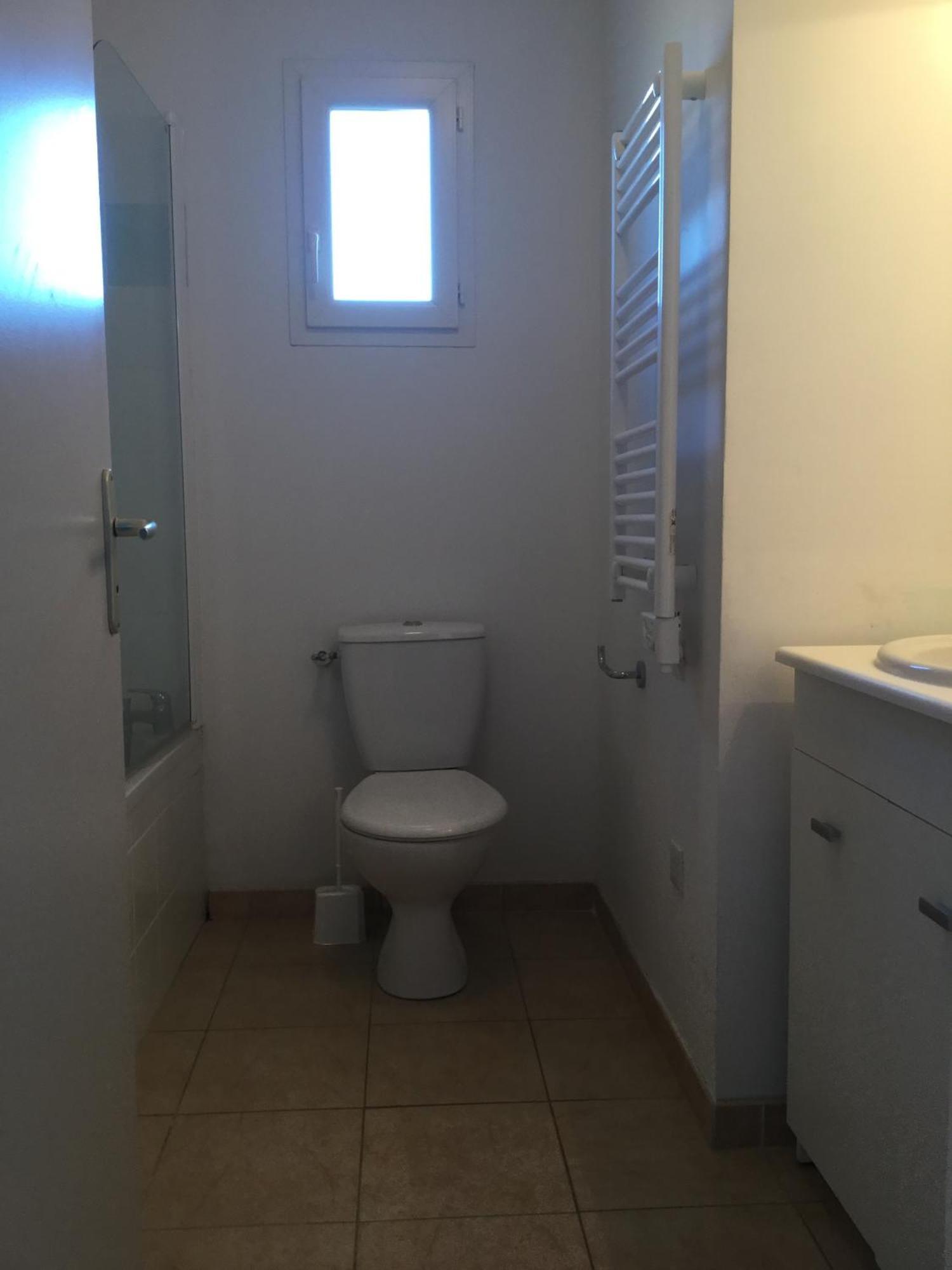 Charming Rental With Shared-Pool In The Alpilles. Mouries Eksteriør billede