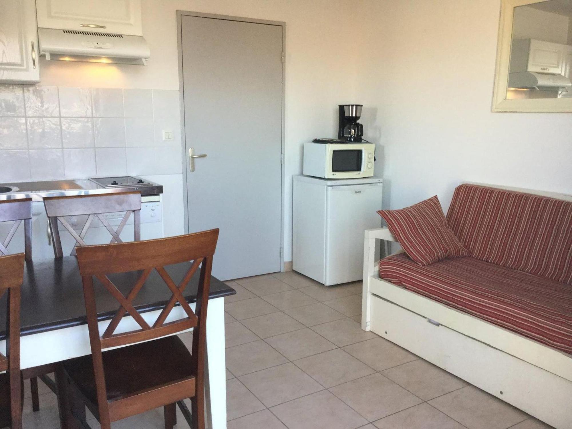 Charming Rental With Shared-Pool In The Alpilles. Mouries Eksteriør billede